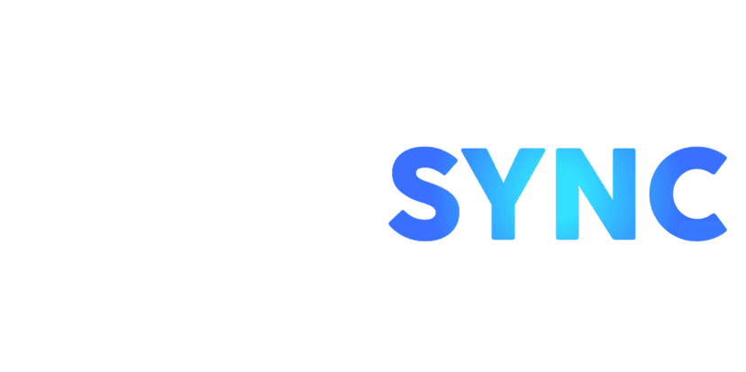 Skillsync